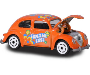 Majorette volkswagen beetle store