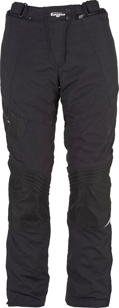 Furygan Trekker Evo Lady Pants