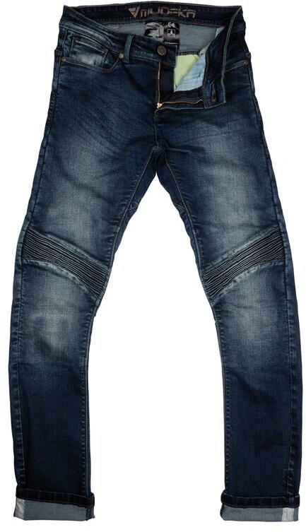 Modeka Sorelle Lady Pants