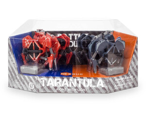download hexbug tarantula