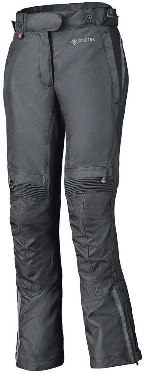 Held Arese ST Lady Pants