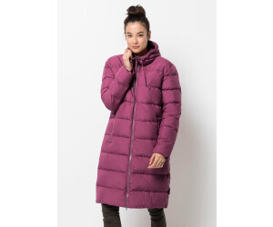 Jack wolfskin 1204131 Clearance