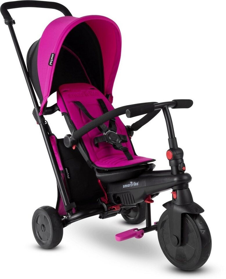 smarTrike smarTfold 400S