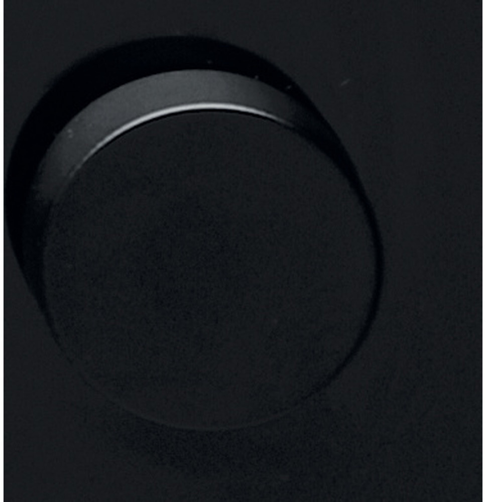 Whirlpool - Microondas integrable WMF250G negro, 25 L, 900W, gril plato  giratorio de 28 cm, 7 niveles de potencia : 181.5: : Hogar y cocina