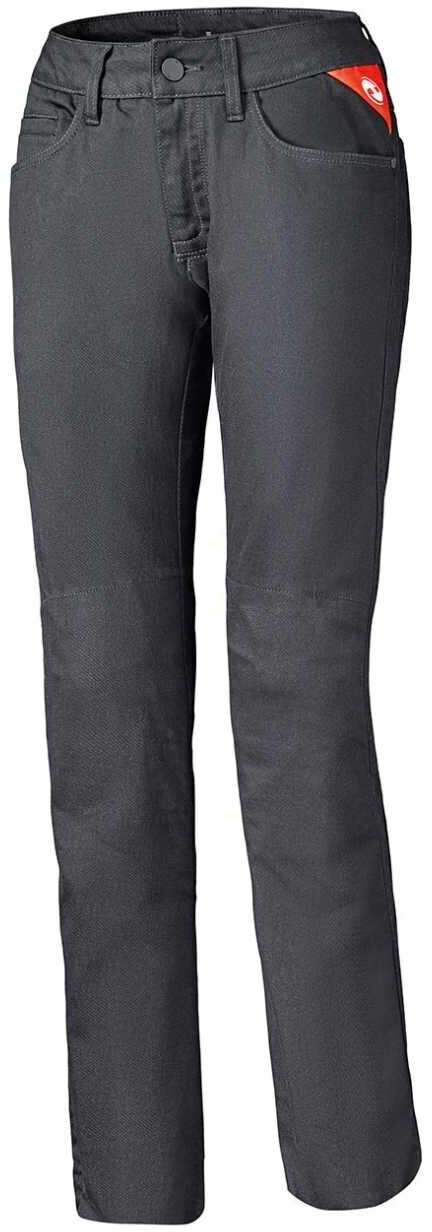 Held San Diego Lady Pants
