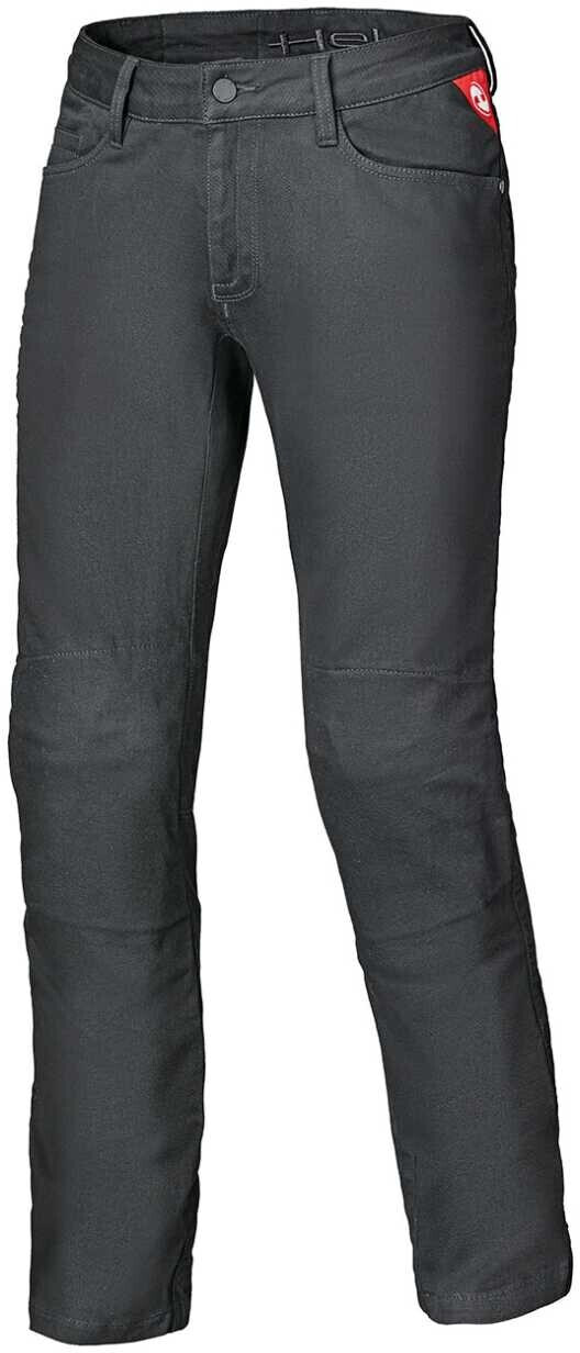 Held San Diego Pants black