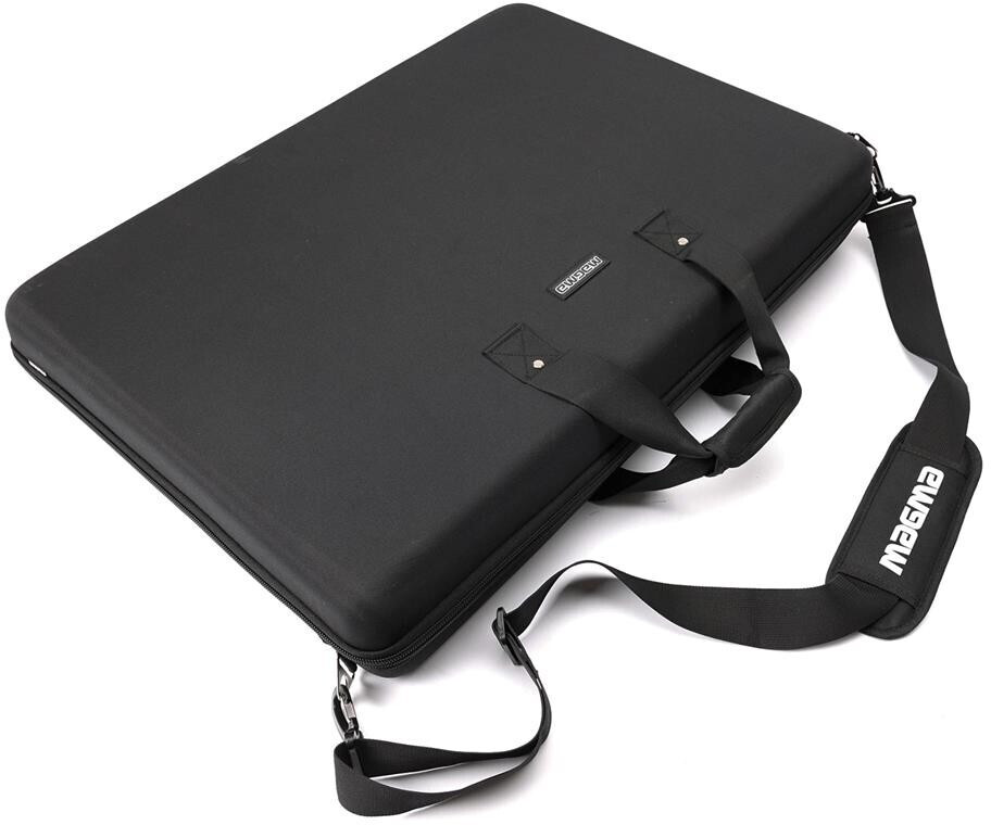 MAGMA XDJ-RX/RX2用キャリングケースCTRL-CASE （MAGMA/DJバッグ