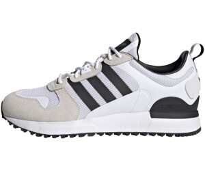 Buy Adidas ZX 700 HD from £39.95 (Today 