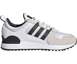 zx 700 be low adidas