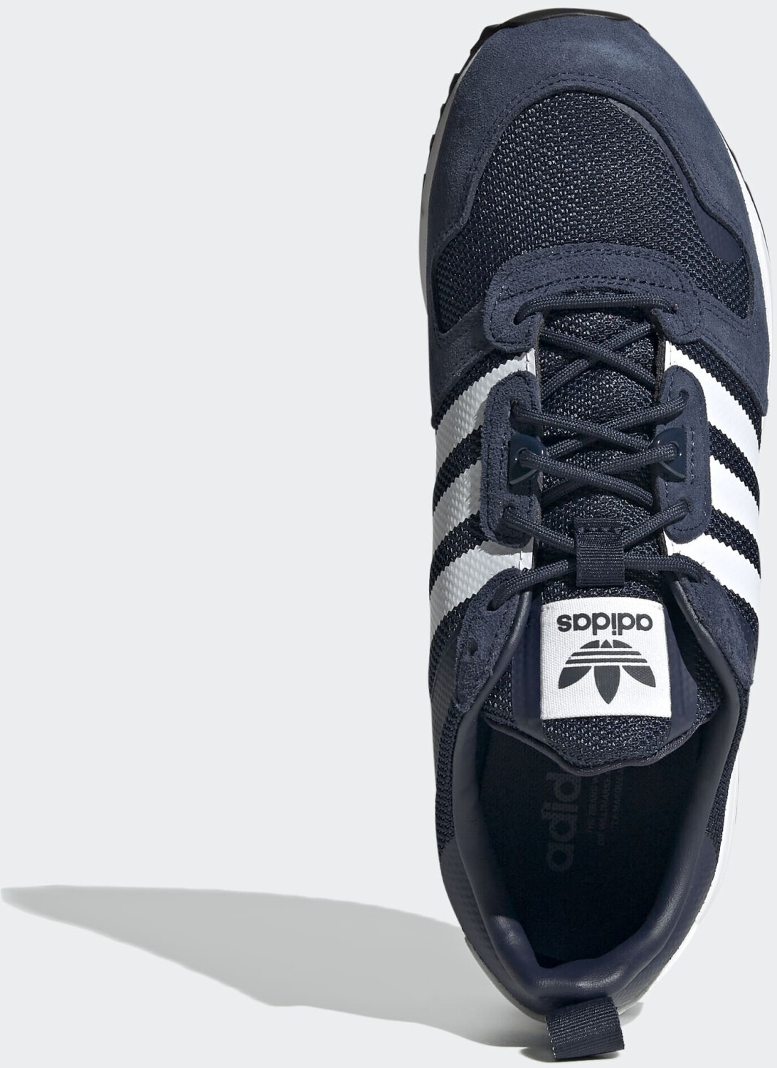 Adidas zx 700 mujer baratas outlet