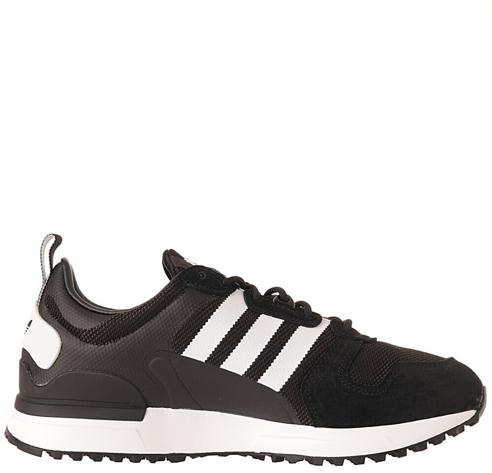 Zx 700 schwarz top