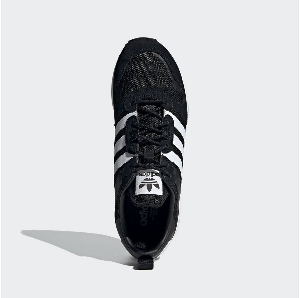 Herren sneaker top zx 700