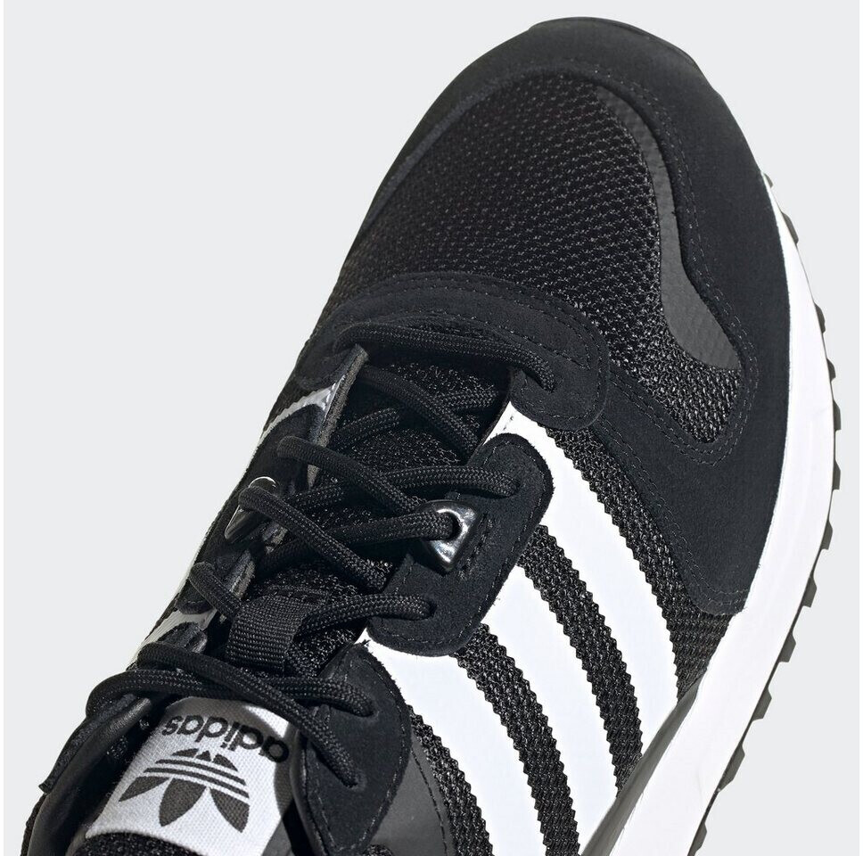 Adidas zx sales 700 schwarz