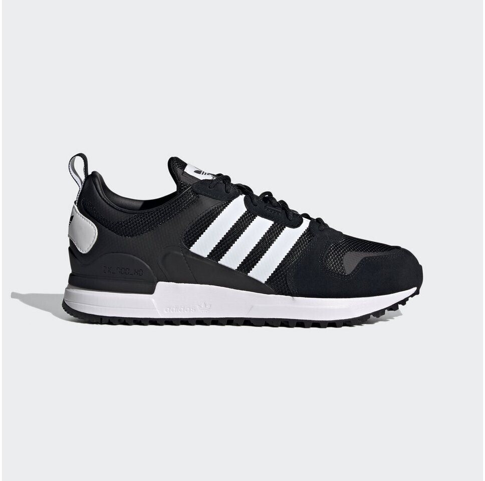 Herren sneaker zx 700 top