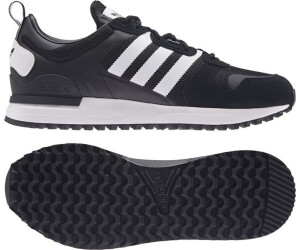 adidas zx 700 hd cloud white