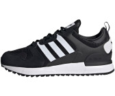 Adidas zx hotsell 700 prix homme