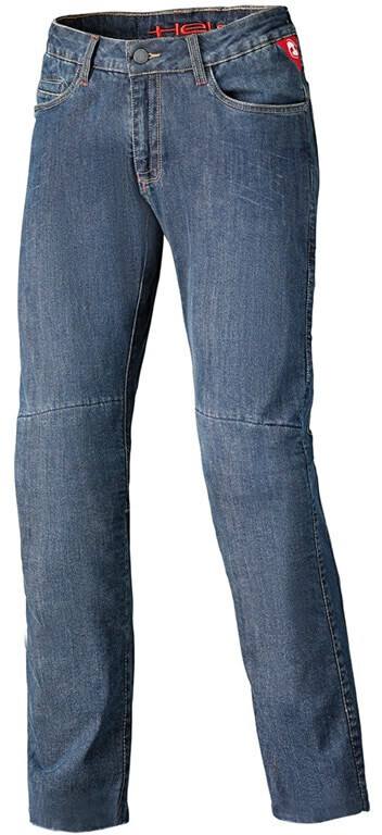 Held San Diego Kids Pants