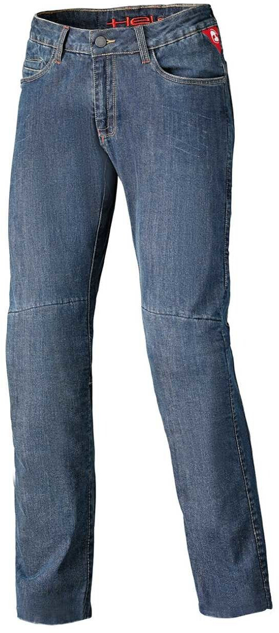 Held San Diego Pants blue