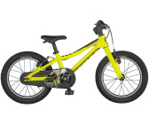 Scott Kinderfahrrad Preisvergleich | Günstig bei idealo kaufen Frog Kinderfahrrad Preisvergleich | Günstig bei idealo kaufen