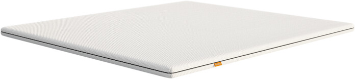 Emma ETPET180200AAA