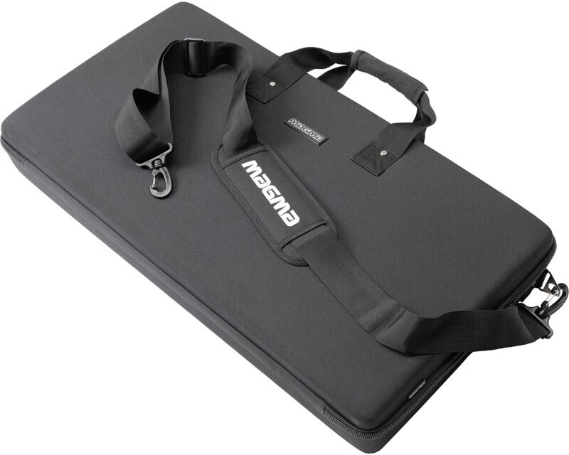 Magma CTRL CASE XXL PLUS