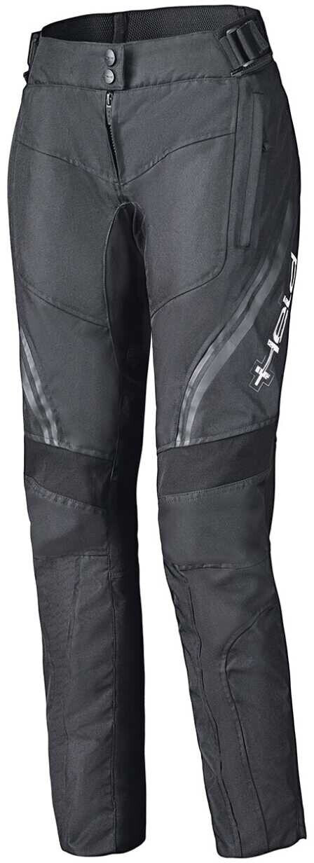 Held Baxley Base Lady Pants