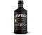 Jawbox Small Batch Export Strength Dry Gin, 47% ( 0.7 l), 63920