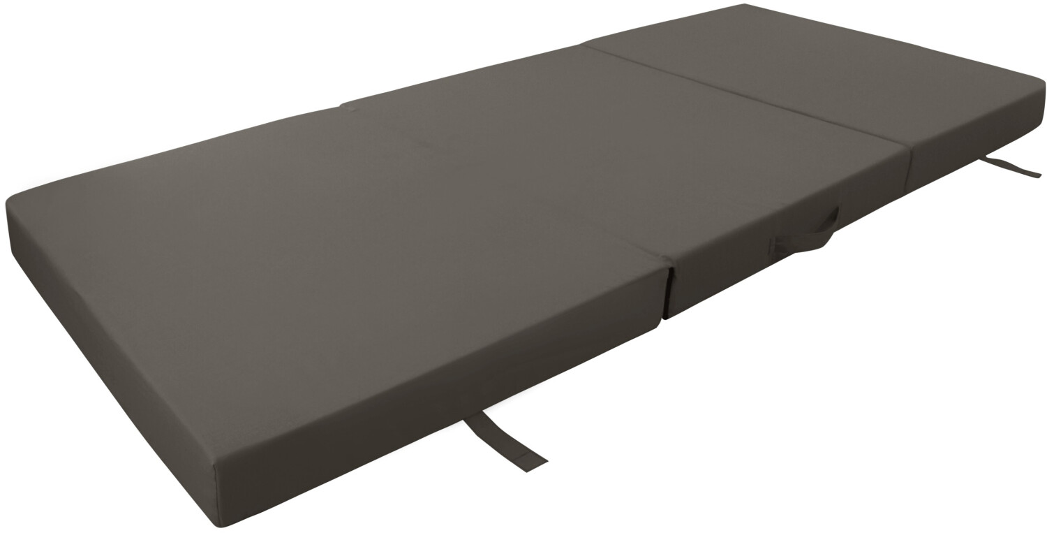 Diluma Basic 65x195cm