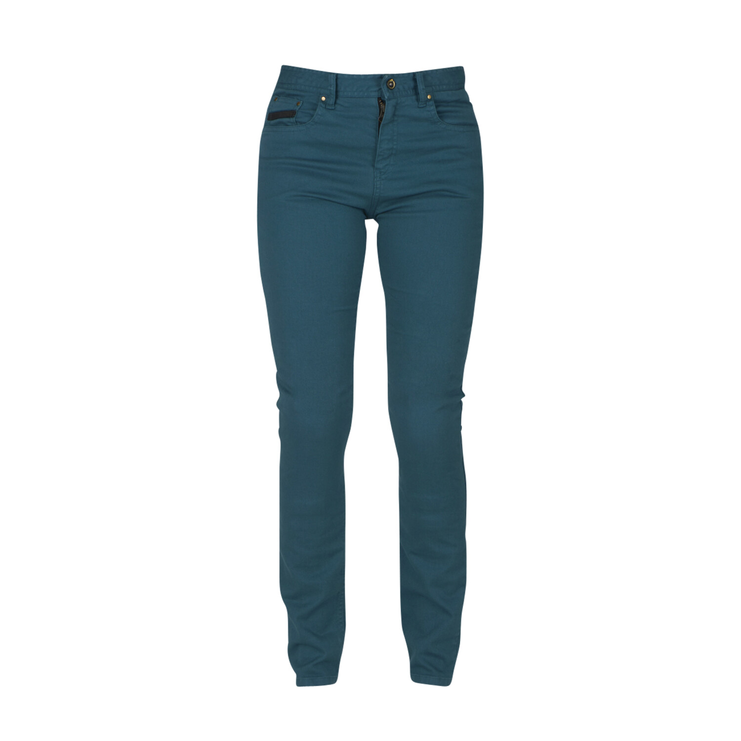 Furygan Paola Lady Jeans