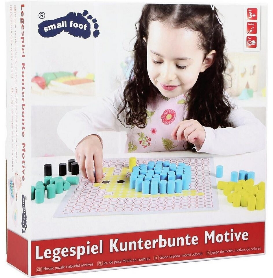 10106