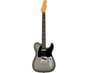 Fender American Professional ⅡTelecaster