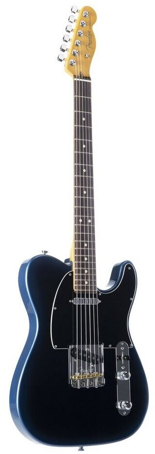 Fender American Professional II Telecaster ab 1.799,00