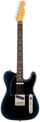 Fender American Professional II Telecaster