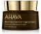 Ahava Deadsea Osmoter™ Concentrate Supreme Hydration Creme (50ml)