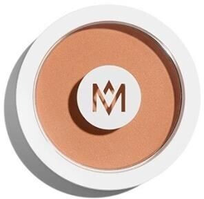 Même Cosmetics La poudre bonne mine (11 g)
