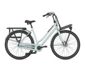Gazelle Fahrrad Preisvergleich | Günstig bei idealo kaufen Gazelle Fahrrad Preisvergleich | Günstig bei idealo kaufen