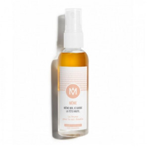 Même Comsetics Même moi je garde la tête haute (100 ml)