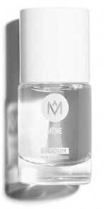 Même Comsetics Base protectrice silicium (10 ml)