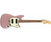 Fender Player Offset Mustang P90 ab 749,00 € | Preisvergleich bei 