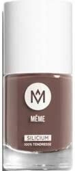 Même Comsetics Vernis Silicium - Taupe (10 ml)