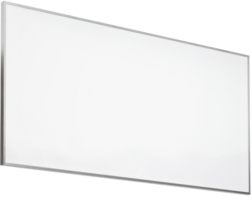 Trotec TIH 700 S