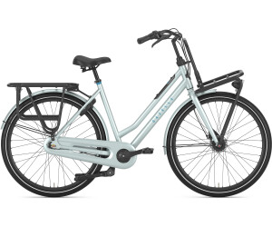kinderfahrrad alternative woom Fahrrad Woom 3 Polster Natives Gelée Royale ohne Größe - allgemein:M
