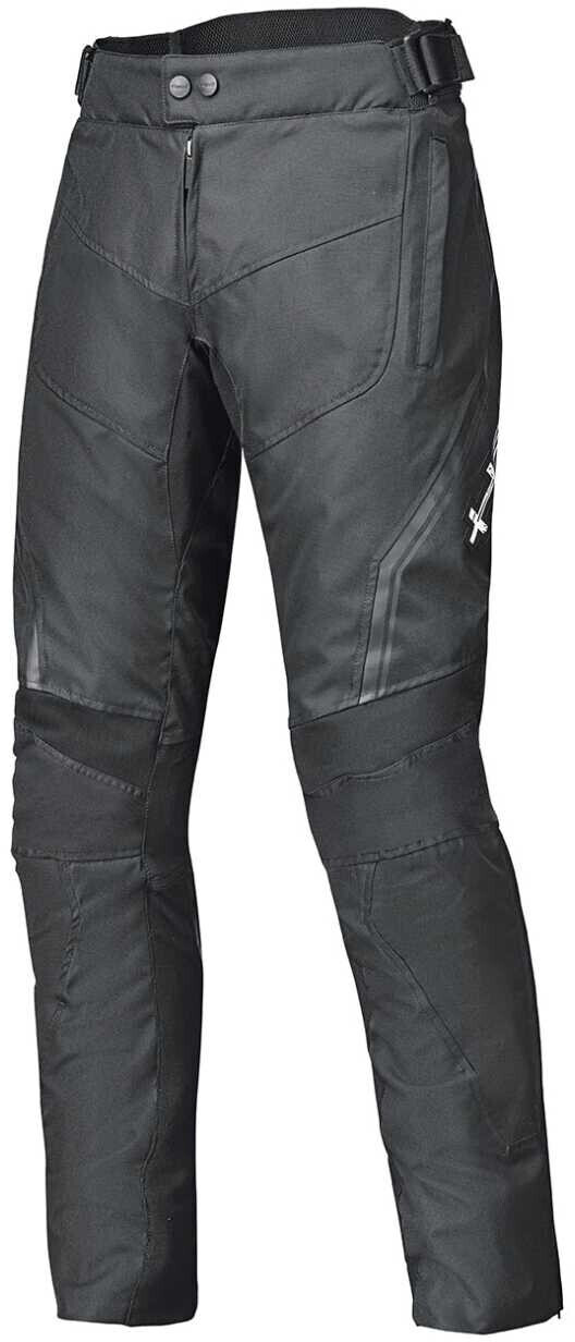 Held Baxley Base Pants