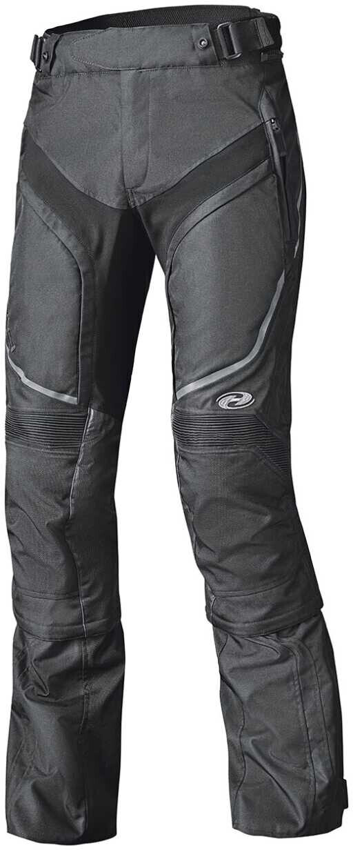 Held Mojave Base Pants
