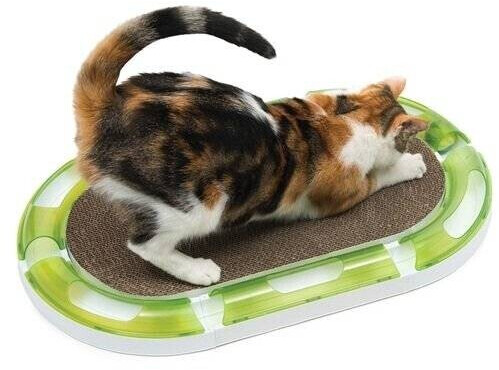 Catit Planche griffoir