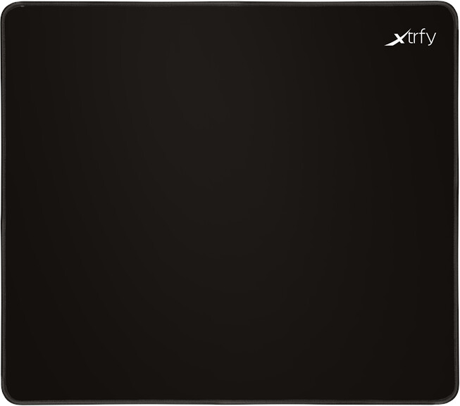 Xtrfy GP4