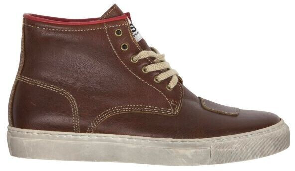 converse all star noir cuir