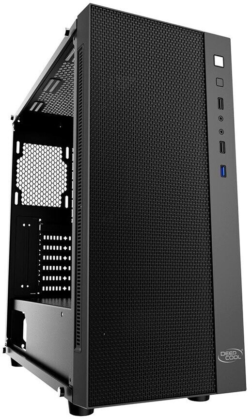 DeepCool MATREXX 55 MESH