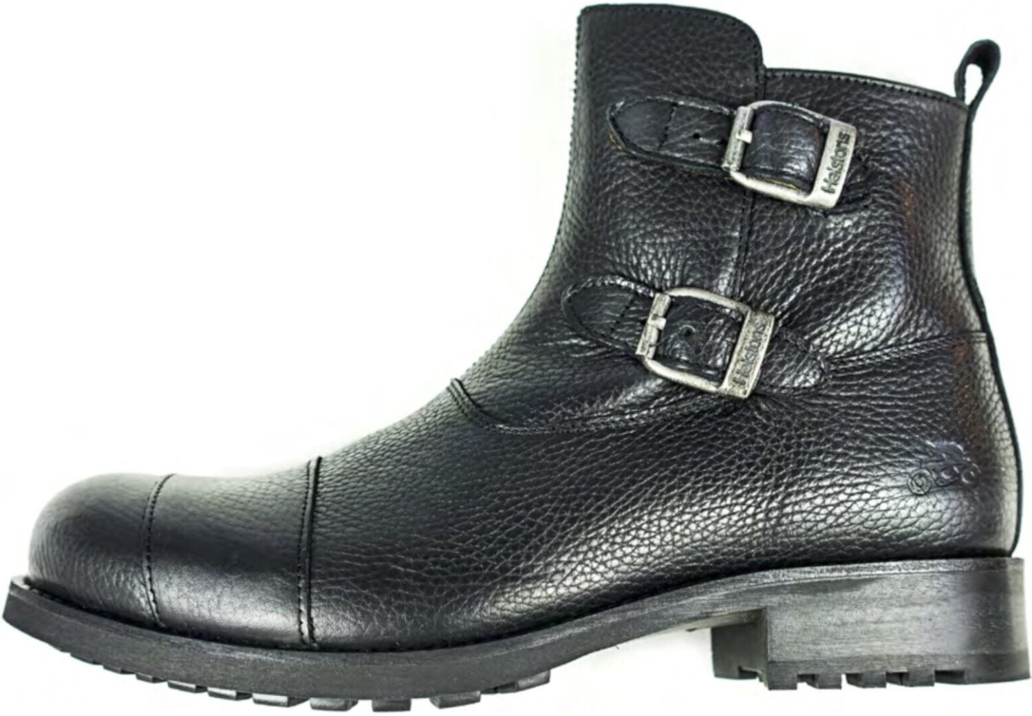 Helston's Chaussures Grant