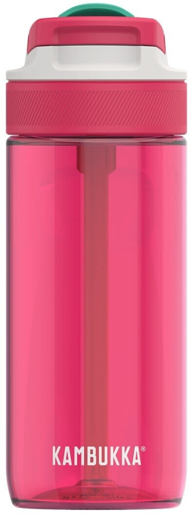 Kambukka Lagoon (500ml)